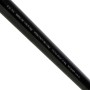 Middy Bombproof Feeder Fishing Rod Close Up 1