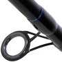 Middy Bombproof Feeder Fishing Rod Guide Ring