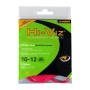 Middy Hi Viz Original 10-12 Whooper Stopper