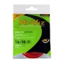 Middy Hi Viz Original 12-16 Carpbuster