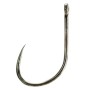 Middy KM-1 Baggin' Carp Hook
