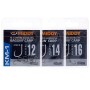 Middy KM-1 Baggin' Carp Hooks Main