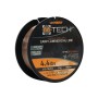Middy M-Tech Carp Commercial Line 0.16mm 4.4lb