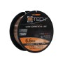 Middy M-Tech Carp Commercial Line 0.20 6.6lb