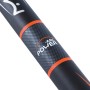 Middy Muscle-Tech 600 Pole 6m 1