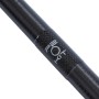 Middy Muscle-Tech 600 Pole 6m 2