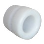 Middy PTFE Top Kit Pull-It Side Bush 2