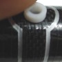 Middy PTFE Top Kit Pull-It Side Bush 3