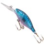 30Plus XS Rattler Lure