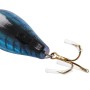 30Plus XS Rattler Lure 1