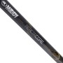 Middy Reactacore XM10-3 Power Carp Pole 10m Package