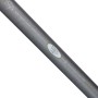 Middy Reactacore XQ-1 Pole Package 10m 2