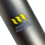 Middy Reactacore XQ-1 Pole Package 10m 4