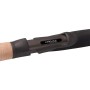 Middy Reactacore XZ Mini Commercial Feeder Rod 3