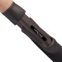 Middy Reactacore XZ Ultra Control Feeder Rod 4