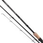 Middy Reactacore XZ Ultra Control Waggler Fishing Rod