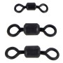 Middy Rotary Swivels Main