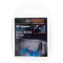 Middy Side-Bush Gripper Bead 18-22 Blue