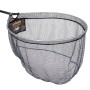 Middy Soft Spoon Net 22inch