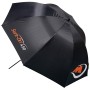 Middy Sure-Dri 450 45'' Umbrella