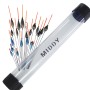 Middy Tough Pole Float Pack
