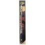 30Plus Viz Swingz Arm