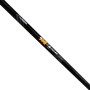 Middy Xtreme M1 MKII 4m Margin Pole Main
