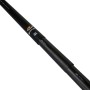 Middy Xtreme M2 MKII 10m Pole Package 6