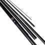 Middy Xtreme M2 MKII 10m Pole Package 7