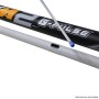 Middy Xtreme M2 MKII 10m Pole Package 9