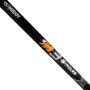 Middy Xtreme M3 MKII 11.5m Pole Package