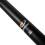 Middy Xtreme M3 MKII 11.5m Pole Package 3