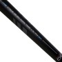 Middy Xtreme M3 MKII 11.5m Pole Package 4