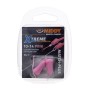 Middy Xtreme Fishing Pro-Connectors 10-14 Pink