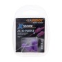 Middy Xtreme Fishing Pro-Connectors 26-30 Purple