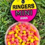 Ringers Mini Duo Wafters 30g - Yellow & Pink 2