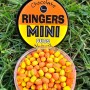 Ringers Mini Duo Wafters 30g - Yellow & Pink 3