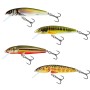 Minnow 5cm Sinking Lure Group Image