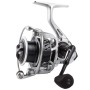Mitchell Mag Pro R FD Reel