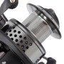 Mitchell 398 Reel 10