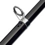 Mitchell Adventure II T-390 Surf Rod 1