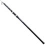 Mitchell Adventure II T-390 Surf Rod