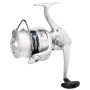 Mitchell Bluewater R Fishing Reel