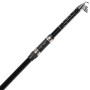 Mitchell Catch Surf Telescopic Rod 3