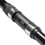 Mitchell Catch Surf Telescopic Rod Reel Seat