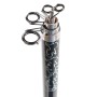 Mitchell Catch Surf Telescopic Rod Rings
