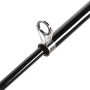 Mitchell Catch Surf Telescopic Rod Ring