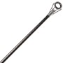 Mitchell Catch Surf Telescopic Rod Tip Ring