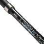 Mitchell Catch Surf Telescopic Rod 1