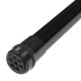 Mitchell Catch Surf Telescopic Rod 2